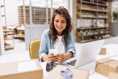 Emprendimiento corporativo e innovación disruptiva: Postgrados MBA