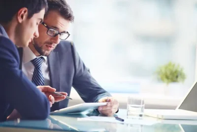 Postgrados en cumplimiento normativo financiero (Compliance bancario)