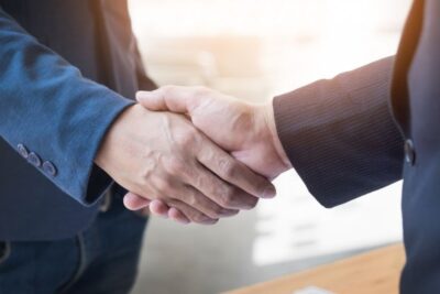 Derecho de la competencia y regulaciones de mercados europeos