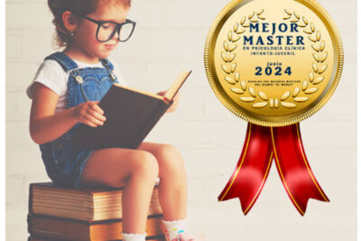 Psicología clínica infanto-juvenil: Postgrados especializados