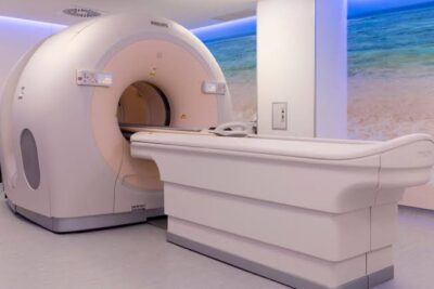 Postgrados en tecnología sanitaria, electromedicina y equipos médicos
