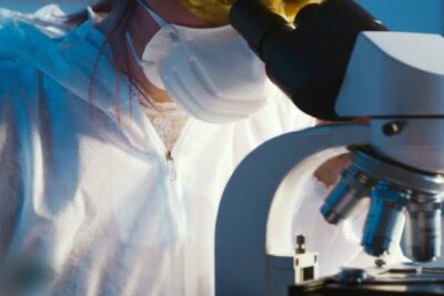 Máster en salud pública global y gestión epidemiológica