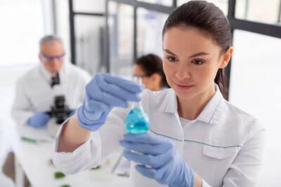 Máster en bioética, derecho sanitario y responsabilidad médica