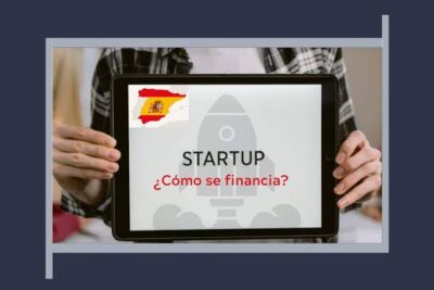 Plan de negocio y financiación de startups: Postgrados en emprendimiento