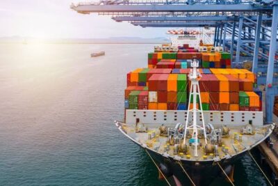 Derecho marítimo y de la contratación internacional: Salidas profesionales