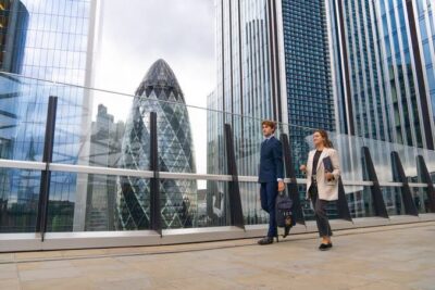 Máster en fusiones y adquisiciones (M&A): Salidas en banca de inversión