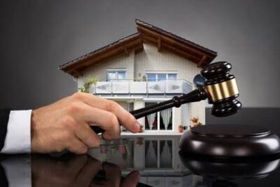 Postgrados en derecho inmobiliario, urbanismo y gestión registral