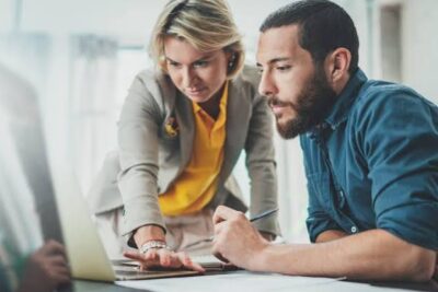 Máster en reestructuración financiera y gestión de crisis empresariales
