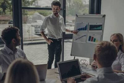 Máster en mercados de materias primas y derivados financieros