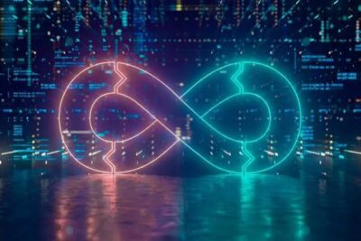 Arquitectura Cloud y DevOps: Los mejores másters tecnológicos