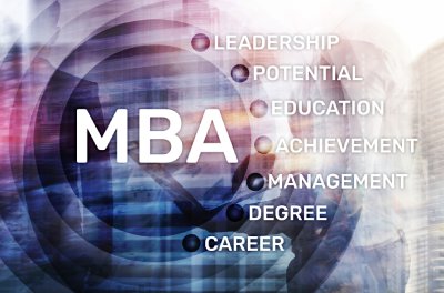 Executive Master in Business Administration (EMBA) para ingenieros