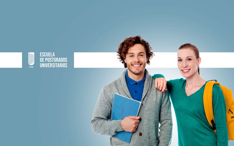 Postgrados