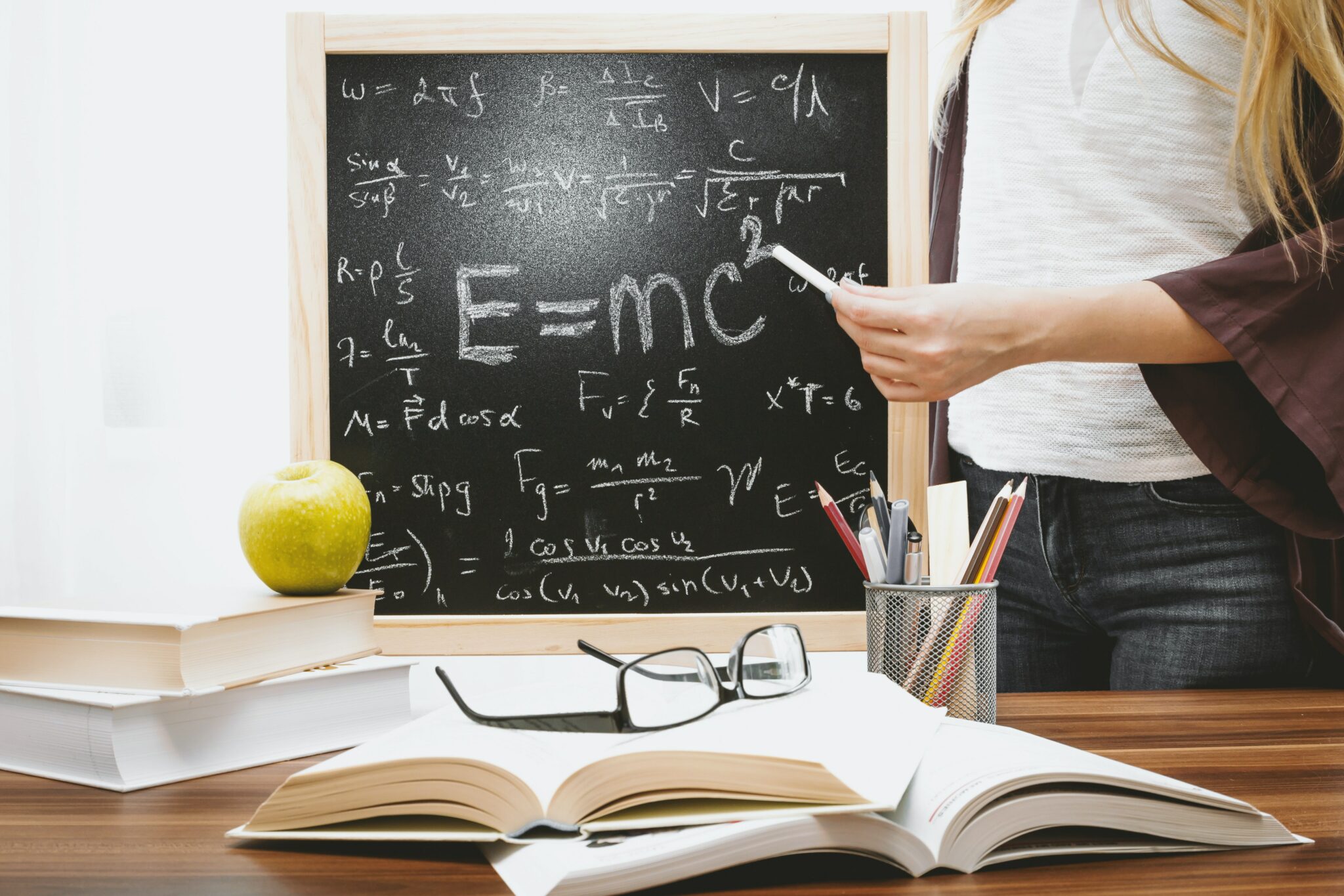 Planificación Académica y Proyección Profesional