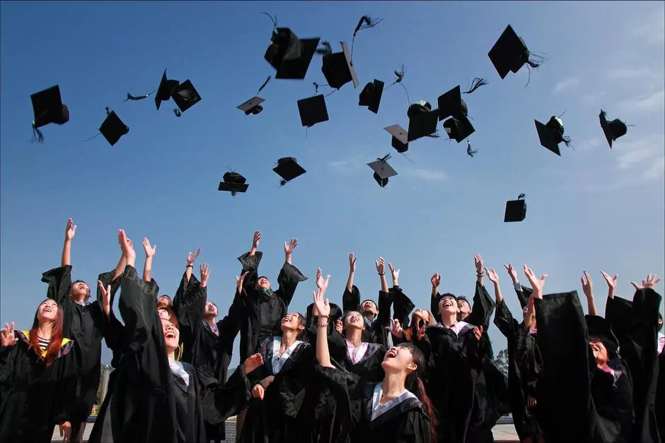 Consideraciones Académicas y Advertencias Legales